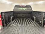 Used 2022 Chevrolet Silverado 1500 LTZ Crew Cab for sale #TZ100547A - photo 17