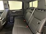 Used 2022 Chevrolet Silverado 1500 LTZ Crew Cab for sale #TZ100547A - photo 18