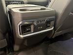 Used 2022 Chevrolet Silverado 1500 LTZ Crew Cab for sale #TZ100547A - photo 19