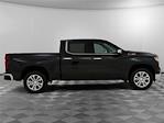 Used 2022 Chevrolet Silverado 1500 LTZ Crew Cab for sale #TZ100547A - photo 3