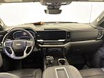 Used 2022 Chevrolet Silverado 1500 LTZ Crew Cab for sale #TZ100547A - photo 20
