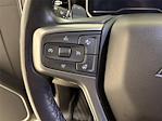 Used 2022 Chevrolet Silverado 1500 LTZ Crew Cab for sale #TZ100547A - photo 23