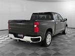 Used 2022 Chevrolet Silverado 1500 LTZ Crew Cab for sale #TZ100547A - photo 2