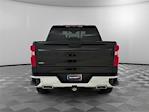 Used 2022 Chevrolet Silverado 1500 LTZ Crew Cab for sale #TZ100547A - photo 4