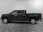 Used 2022 Chevrolet Silverado 1500 LTZ Crew Cab for sale #TZ100547A - photo 6