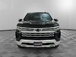 Used 2022 Chevrolet Silverado 1500 LTZ Crew Cab for sale #TZ100547A - photo 8