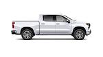 New 2026 Chevrolet Silverado 1500 LTZ Crew Cab 4x4 Pickup for sale #TZ100556 - photo 29