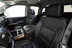 2016 Chevrolet Silverado 1500 Double Cab 4x4 Pickup for sale #TZ100603A - photo 12