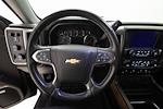 2016 Chevrolet Silverado 1500 Double Cab 4x4 Pickup for sale #TZ100603A - photo 13