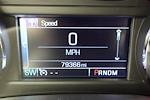2016 Chevrolet Silverado 1500 Double Cab 4x4 Pickup for sale #TZ100603A - photo 15