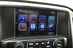 2016 Chevrolet Silverado 1500 Double Cab 4x4 Pickup for sale #TZ100603A - photo 16