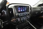 2016 Chevrolet Silverado 1500 Double Cab 4x4 Pickup for sale #TZ100603A - photo 18