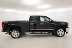 2016 Chevrolet Silverado 1500 Double Cab 4x4 Pickup for sale #TZ100603A - photo 3
