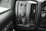 2016 Chevrolet Silverado 1500 Double Cab 4x4 Pickup for sale #TZ100603A - photo 20