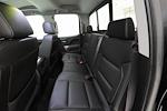 2016 Chevrolet Silverado 1500 Double Cab 4x4 Pickup for sale #TZ100603A - photo 21