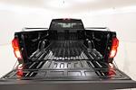2016 Chevrolet Silverado 1500 Double Cab 4x4 Pickup for sale #TZ100603A - photo 22