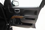 2016 Chevrolet Silverado 1500 Double Cab 4x4 Pickup for sale #TZ100603A - photo 24
