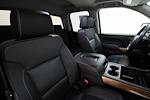 2016 Chevrolet Silverado 1500 Double Cab 4x4 Pickup for sale #TZ100603A - photo 25