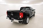 2016 Chevrolet Silverado 1500 Double Cab 4x4 Pickup for sale #TZ100603A - photo 2