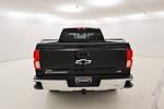 2016 Chevrolet Silverado 1500 Double Cab 4x4 Pickup for sale #TZ100603A - photo 4