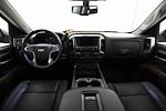 2016 Chevrolet Silverado 1500 Double Cab 4x4 Pickup for sale #TZ100603A - photo 5