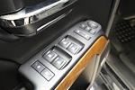 2016 Chevrolet Silverado 1500 Double Cab 4x4 Pickup for sale #TZ100603A - photo 9