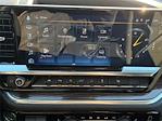 New 2026 Chevrolet Silverado 1500 LT Crew Cab for sale #TZ101239 - photo 33