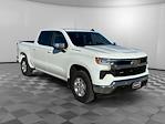 New 2026 Chevrolet Silverado 1500 LT Crew Cab for sale #TZ101239 - photo 9