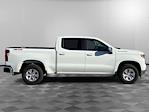 New 2026 Chevrolet Silverado 1500 LT Crew Cab for sale #TZ101239 - photo 10