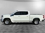 New 2026 Chevrolet Silverado 1500 LT Crew Cab for sale #TZ101239 - photo 14