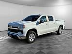 New 2026 Chevrolet Silverado 1500 LT Crew Cab for sale #TZ101239 - photo 15