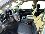 New 2026 Chevrolet Silverado 1500 LT Crew Cab for sale #TZ101239 - photo 19