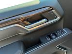 New 2026 Chevrolet Silverado 1500 LT Crew Cab for sale #TZ101239 - photo 20