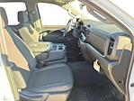 New 2026 Chevrolet Silverado 1500 LT Crew Cab for sale #TZ101239 - photo 21