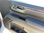 New 2026 Chevrolet Silverado 1500 LT Crew Cab for sale #TZ101239 - photo 22