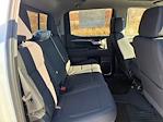New 2026 Chevrolet Silverado 1500 LT Crew Cab for sale #TZ101239 - photo 23