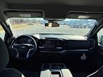 New 2026 Chevrolet Silverado 1500 LT Crew Cab for sale #TZ101239 - photo 27