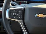 New 2026 Chevrolet Silverado 1500 LT Crew Cab for sale #TZ101239 - photo 30