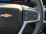 New 2026 Chevrolet Silverado 1500 LT Crew Cab for sale #TZ101239 - photo 31