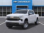 New 2026 Chevrolet Silverado 1500 LT Crew Cab for sale #TZ101239 - photo 6