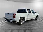 New 2026 Chevrolet Silverado 1500 LT Crew Cab for sale #TZ101239 - photo 11