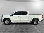 New 2026 Chevrolet Silverado 1500 LT Crew Cab for sale #TZ101239 - photo 14