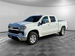 New 2026 Chevrolet Silverado 1500 LT Crew Cab for sale #TZ101239 - photo 15