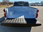 New 2026 Chevrolet Silverado 1500 LT Crew Cab for sale #TZ101239 - photo 24