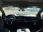 New 2026 Chevrolet Silverado 1500 LT Crew Cab for sale #TZ101239 - photo 27