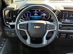 New 2026 Chevrolet Silverado 1500 LT Crew Cab for sale #TZ101239 - photo 29