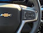 New 2026 Chevrolet Silverado 1500 LT Crew Cab for sale #TZ101239 - photo 31