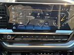 New 2026 Chevrolet Silverado 1500 LT Crew Cab for sale #TZ101239 - photo 33