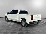 New 2026 Chevrolet Silverado 1500 LT Crew Cab for sale #TZ101239 - photo 13