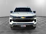 New 2026 Chevrolet Silverado 1500 LT Crew Cab for sale #TZ101239 - photo 16